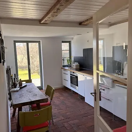 Apartamento Historic 1840 *